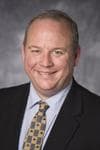 Dr. Chad Thomas Jacobsen, MD