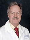 Dr. Brian William Stufflebam, MD - Saint Charles, MO - Internal Medicine