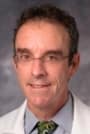 Dr. Gareth S Kantor, MD