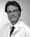 Dr. Thomas Alan Reminga, MD