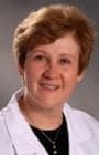 Dr. Susan Jorve Stagno, MD - Cleveland, OH - Psychiatry