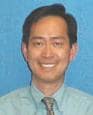 Dr. Quang Chi Quach, DO - Westminster, CA - Otolaryngology-Head & Neck Surgery, Plastic Surgery