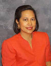 Dr. Conchita Guerrero Gavino, MD