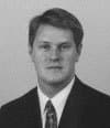 Dr. Richard Catoe Bumgardner, MD - Delco, NC - Internal Medicine