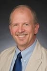 Dr. Douglas Mcdonald, MD - Kirkland, WA - Family Medicine