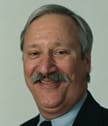 Dr. David Alan Jaworski, MD