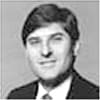 Dr. William David Nitzberg, MD - Miramar, FL - Cardiovascular Disease