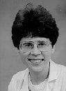 Dr. Margaret Hewitt Hoffmeyer, MD
