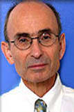 Dr. Melvin Lopata, MD - Chicago, IL - Pulmonology, Critical Care Medicine, Internal Medicine
