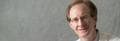 Dr. Albert Joseph Bisson, MD