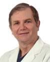Dr. John Michael Loney, MD