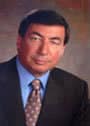 Dr. Sabah Amir, MD