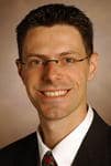 Dr. Martin Ivanov Jordanov, MD - Nashville, TN - Diagnostic Radiology, Internal Medicine