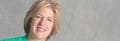 Dr. Kimberly Bouvette, MD