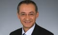 Dr. Alfredo H Jimenez, MD - Dallas, TX - Cardiovascular Disease, Internal Medicine