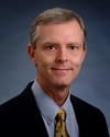 Dr. David Loren Tait, MD - Charlotte, NC - Gynecologic Oncology, Obstetrics & Gynecology