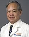 Dr. Shu-Man Fu, MD - Charlottesville, VA - Internal Medicine, Rheumatology
