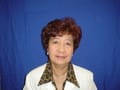 Dr. Jean Fortaleza Farne, MD - Chicago, IL - Internal Medicine, Family Medicine