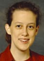 Dr. Sherry Lau Soenen, MD - York, PA - Internal Medicine
