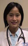 Dr. Wenshu Yu, MD - Provo, UT - Rheumatology, Internal Medicine