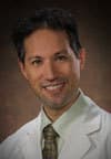 Dr. David Michael Yamada, MD