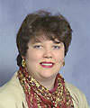 Dr. Susan M Francisco, MD