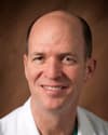 Dr. Kerry Scott Fisher, MD