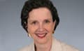 Dr. Joyce Ann Oshaughnessy, MD - Dallas, TX - Oncology, Hematology, Internal Medicine