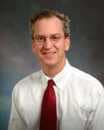 Dr. Andrew Paul Maternowski, MD - Grand Rapids, MI - Internal Medicine