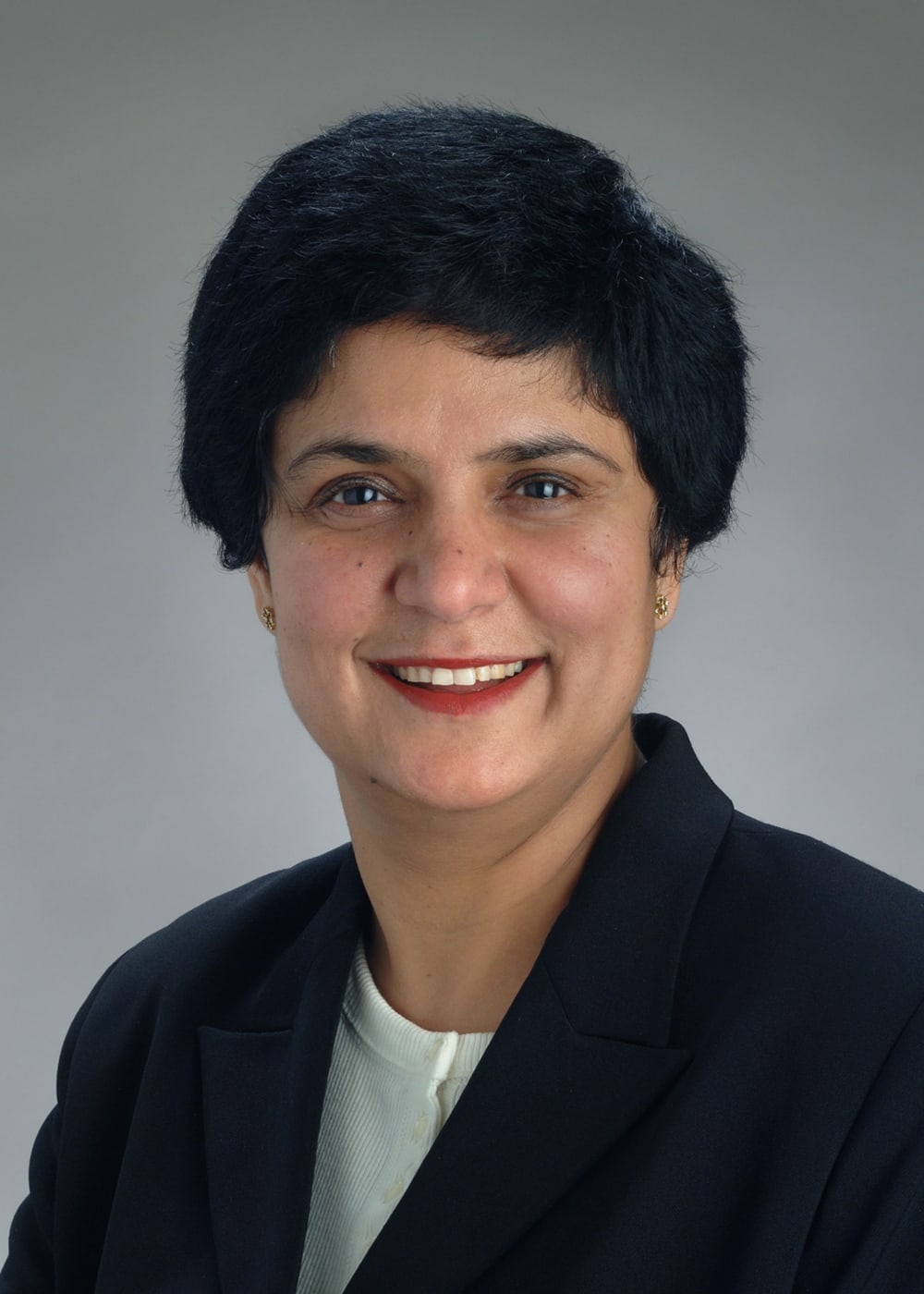 Dr. Jyoti Panicker