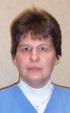 Dr. Elizabeth Ann Ferguson, MD - Middleburg Heights, OH - Emergency Medicine