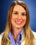 Dr. Heather Anne Nesti, MD