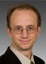Dr. William Joseph Brinkman, MD