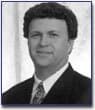 Dr. Dennis Buford Yelvington, MD