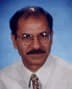 Dr. Riaz Ahmed Janjua, MD