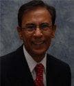 Dr. Rajeshwar P Malhotra, MD