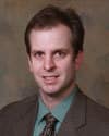 Dr. Albert Losken, MD - Atlanta, GA - Plastic Surgery, Physical Medicine & Rehabilitation, Surgery