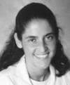 Dr. Jeanne Elisse Montal, MD - San Diego, CA - Pediatrics