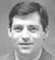 Dr. Kenneth Leroy Parish, MD