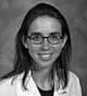 Dr. Pamela Ann Hansen, MD - Salt Lake City, UT - Physical Medicine & Rehabilitation, Internal Medicine