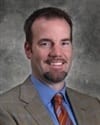 Dr. David Karl Kuechle, MD - Edmonds, WA - Orthopedic Surgery, Sports Medicine