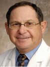 Dr. Joseph Marc Shabot, MD