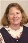 Dr. Kimberlee Ann Mccartney, MD - Southborough, MA - Pediatrics