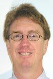 Dr. Paul John Tobben, MD - Charlotte, NC - Neuroradiology, Diagnostic Radiology