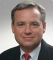 Dr. William Roger Sutton, MD