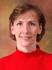 Dr. Jeanne Riva Lipscomb, MD