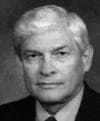 Dr. Richard Lee Fassett, MD