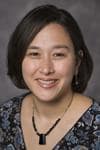 Dr. Kim Marie Robusto, DO - Chardon, OH - Family Medicine