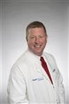 Dr. Lee Douglass Roberson, MD - Lincoln, NE - Thoracic Surgery, Surgery