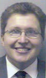 Dr. Robert James Behrens, MD - Des Moines, IA - Oncology, Hematology, Internal Medicine